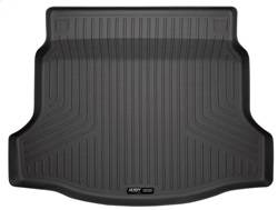Husky Liners - Husky Liners 44121 Trunk Liner - Image 1