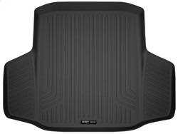 Husky Liners - Husky Liners 44131 Trunk Liner - Image 1