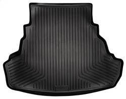 Husky Liners - Husky Liners 44551 Trunk Liner - Image 1