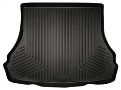 Husky Liners - Husky Liners 48891 Trunk Liner - Image 1