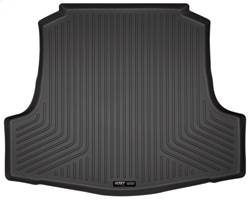 Husky Liners - Husky Liners 49611 Cargo Liner - Image 1