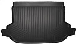 Husky Liners - Husky Liners 49881 Trunk Liner - Image 1