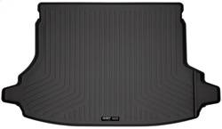Husky Liners - Husky Liners 29891 Cargo Liner - Image 1