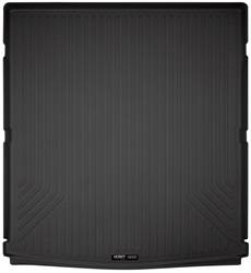 Husky Liners - Husky Liners 29231 Cargo Liner - Image 1