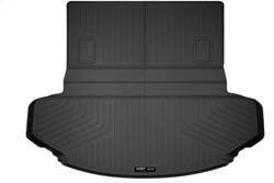 Husky Liners - Husky Liners 25611 Cargo Liner - Image 1