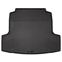 Husky Liners - Husky Liners 44381 Trunk Liner - Image 1