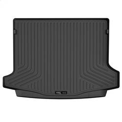 Husky Liners - Husky Liners 21721 Cargo Liner - Image 1