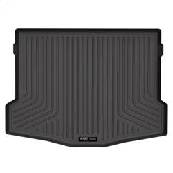 Husky Liners - Husky Liners 45071 Cargo Liner - Image 1