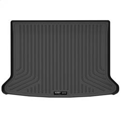 Husky Liners - Husky Liners 28711 Cargo Liner - Image 1