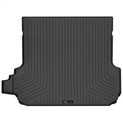 Husky Liners - Husky Liners 28541 Cargo Liner - Image 1