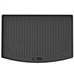 Husky Liners - Husky Liners 48621 Trunk Liner - Image 1