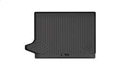 Husky Liners - Husky Liners 22081 Cargo Liner - Image 1