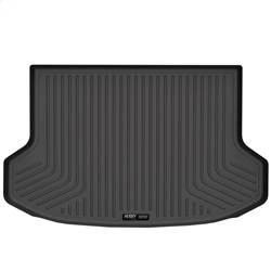 Husky Liners - Husky Liners 29501 Cargo Liner - Image 1