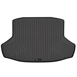 Husky Liners - Husky Liners 44141 Trunk Liner - Image 1
