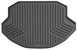 Husky Liners - Husky Liners 43341 Trunk Liner - Image 1