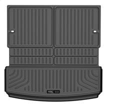 Husky Liners - Husky Liners 25231 Cargo Liner - Image 1