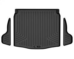 Husky Liners - Husky Liners 25291 Cargo Liner - Image 1