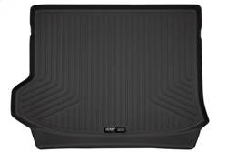 Husky Liners - Husky Liners 25111 Cargo Liner - Image 1