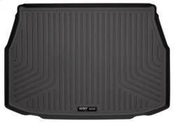 Husky Liners - Husky Liners 27651 WeatherBeater Trunk Liner - Image 1