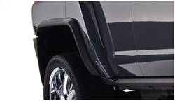 Husky Liners - Husky Liners 28015900 Fender Flares - Image 1