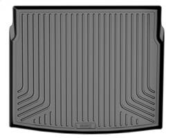 Husky Liners - Husky Liners 23351 Cargo Liner - Image 1