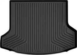Husky Liners - Husky Liners 27661 WeatherBeater Cargo Liner - Image 1