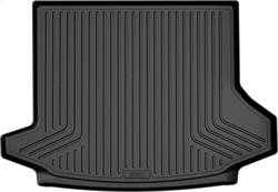 Husky Liners - Husky Liners 27701 WeatherBeater Cargo Liner - Image 1