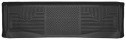 Husky Liners - Husky Liners 53401 X-act Contour Floor Liner - Image 1