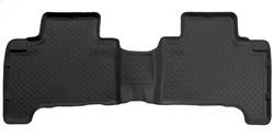 Husky Liners - Husky Liners 65751 Classic Style Floor Liner - Image 1