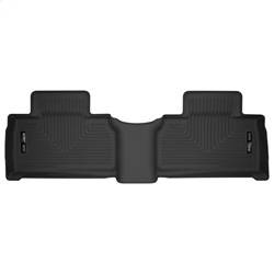 Husky Liners - Husky Liners 54881 X-act Contour Floor Liner - Image 1
