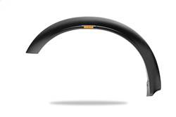 Husky Liners - Husky Liners 2802978 Fender Flares RVL - Image 1