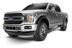 Husky Liners - Husky Liners 2802945 Fender Flares - Image 1