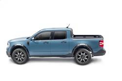 Husky Liners - Husky Liners 2802967 Fender Flares - Image 1