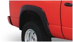Husky Liners - Husky Liners 2805907 Fender Flares - Image 1