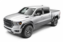 Husky Liners - Husky Liners 2805926 Fender Flares - Image 1