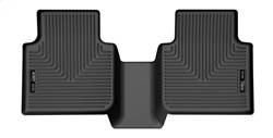 Husky Liners - Husky Liners 16751 WeatherBeater Floor Liner - Image 1