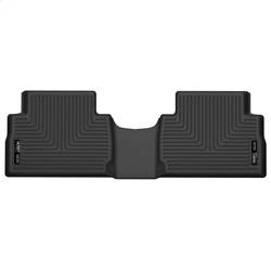 Husky Liners - Husky Liners 53891 X-act Contour Floor Liner - Image 1