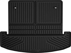 Husky Liners - Husky Liners 28321 Cargo Liner - Image 1
