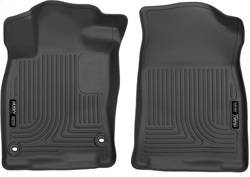 Husky Liners - Husky Liners 13371 WeatherBeater Floor Liner - Image 1