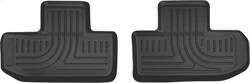 Husky Liners - Husky Liners 14641 WeatherBeater Floor Liner - Image 1