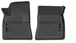 Husky Liners - Husky Liners 15621 WeatherBeater Floor Liner - Image 1