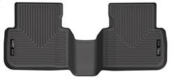 Husky Liners - Husky Liners 16871 WeatherBeater Floor Liner - Image 1