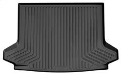 Husky Liners - Husky Liners 22371 Cargo Liner - Image 1
