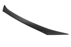Husky Liners - Husky Liners 2842173 AEROSKIN Hood Protector - Image 1
