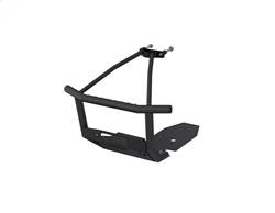 MBRP Exhaust - MBRP Exhaust AC-9219-12 Race Bumper - Image 1