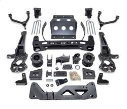 ReadyLift - ReadyLift 44-35601 Big Lift Kit - Image 1
