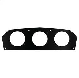 AutoMeter - AutoMeter 5398 CanAm Gauge Panel - Image 1