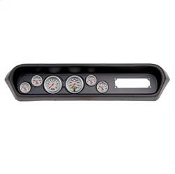 AutoMeter - AutoMeter 2108-13 Ultra-Lite Direct Fit Gauge Kit - Image 1