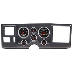 AutoMeter - AutoMeter 2925-11 Sport-Comp Direct Fit Gauge Kit - Image 1