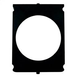 AutoMeter - AutoMeter 5010 A/C Vent Delete Kit - Image 1